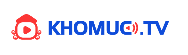 Khomuc tv